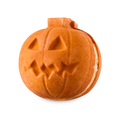 Pumpkin Crumble - 170g