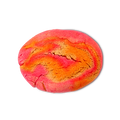 Pumpkin Spice And Everything Nice - 200g