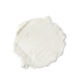Renee's Shea Soufflé