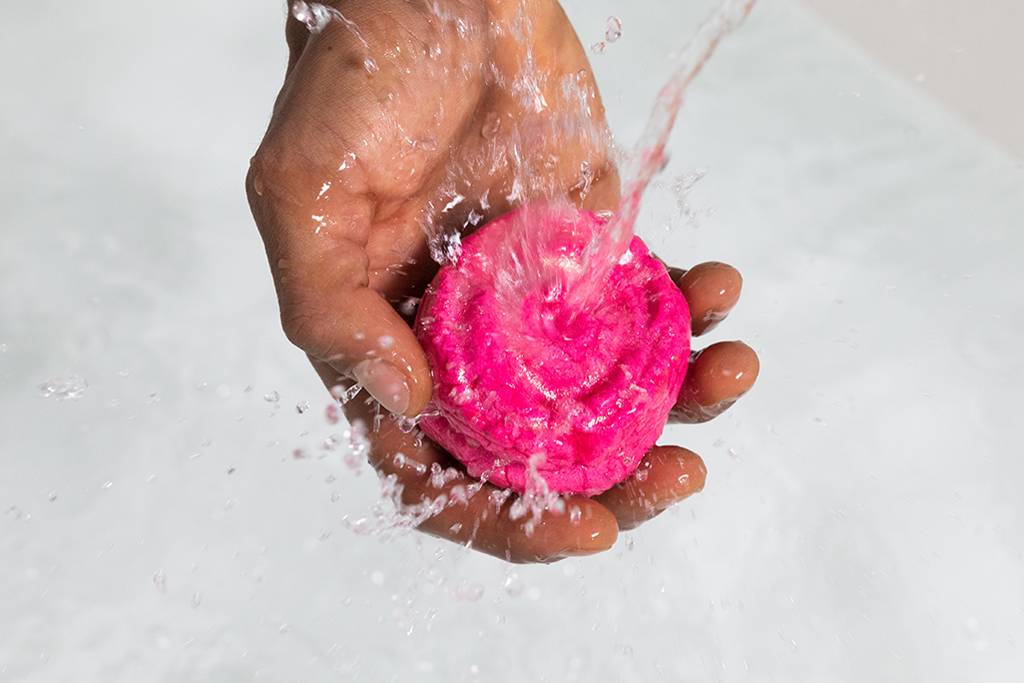 Blooming Beautiful - Each
