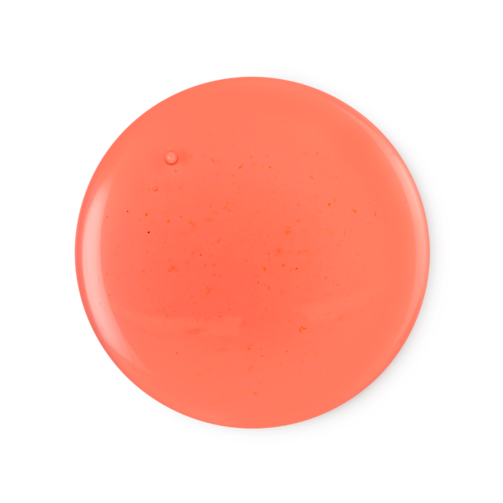 Rose Jam