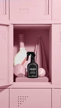 Sakura - 200ml