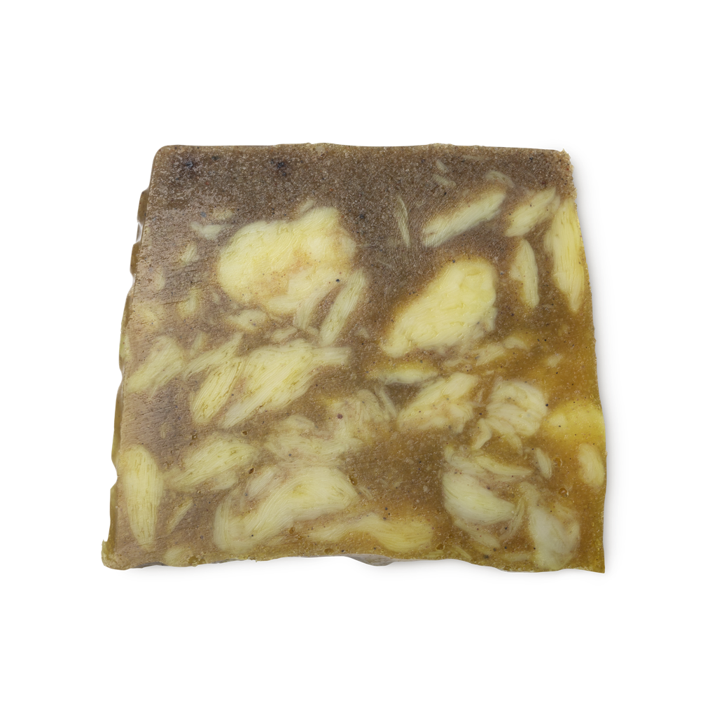 Sandstone - 100g