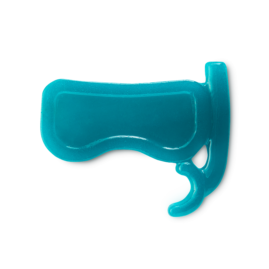 Scuba Diver - 95g