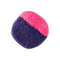 Sex Bomb