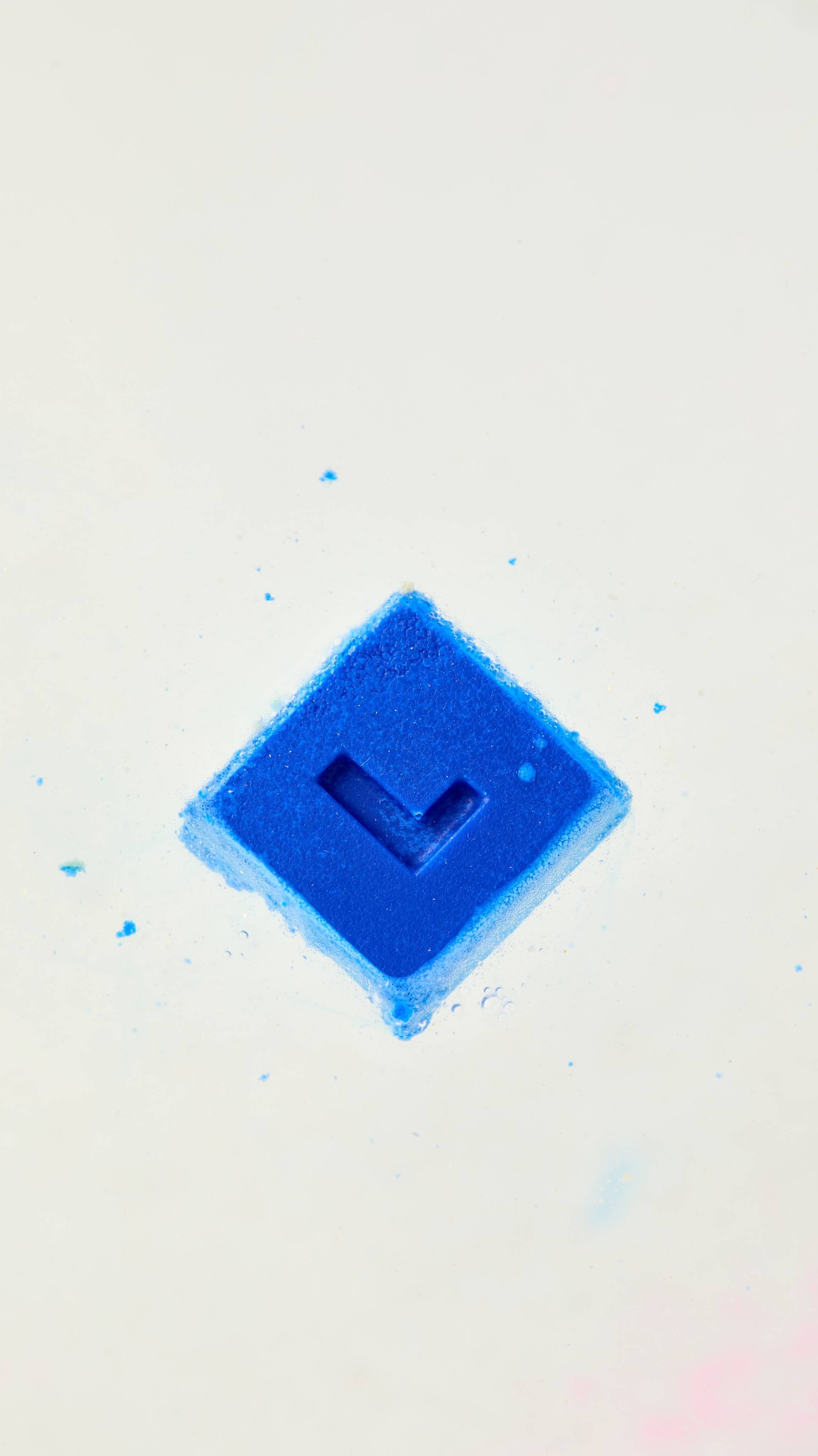 Shoot For The Stars - 70g