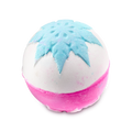 Snow Fairy - 180g