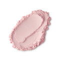 Fairy Dust - 70g