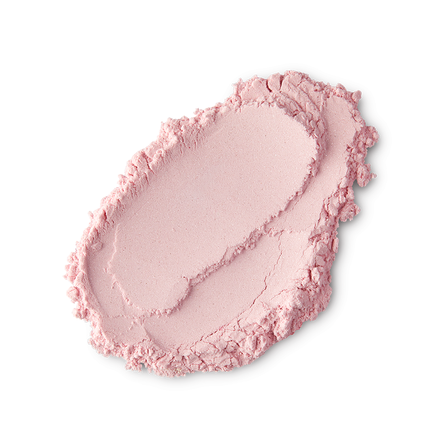 Fairy Dust - 70g