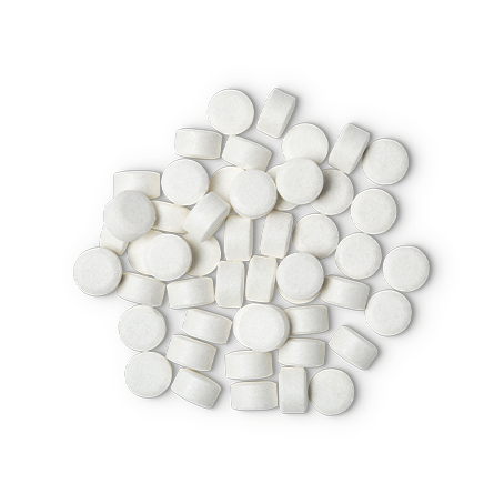 Sparkle - 50g