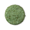 Squeaky Green - 55g