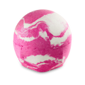 Super Fairy - 180g