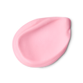 Super Fairy