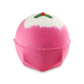 Sweet Pudding - 200g