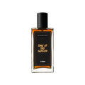 Time of the Season - 100ml