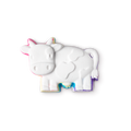 Toby's Magic Cow - 115g