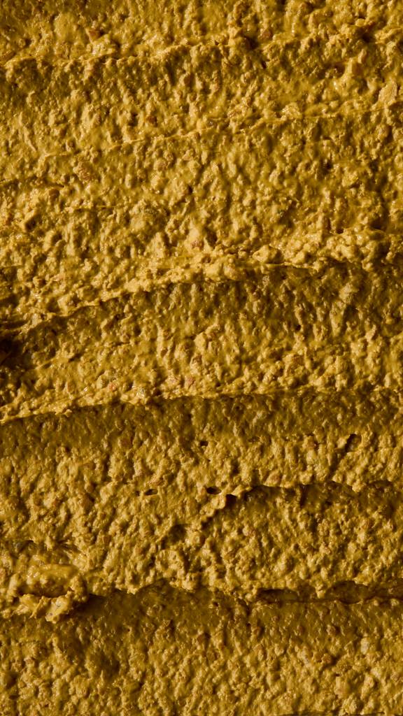 Turmeric - 75g