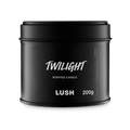 Twilight - 200g