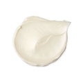 Ultrabland