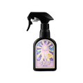 We Believe In Glinda - 200ml