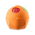 We Put the Whole Fruit In - 180g