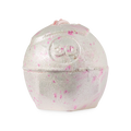 Wedding Bomb - 165g