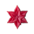 Wreath - 100g